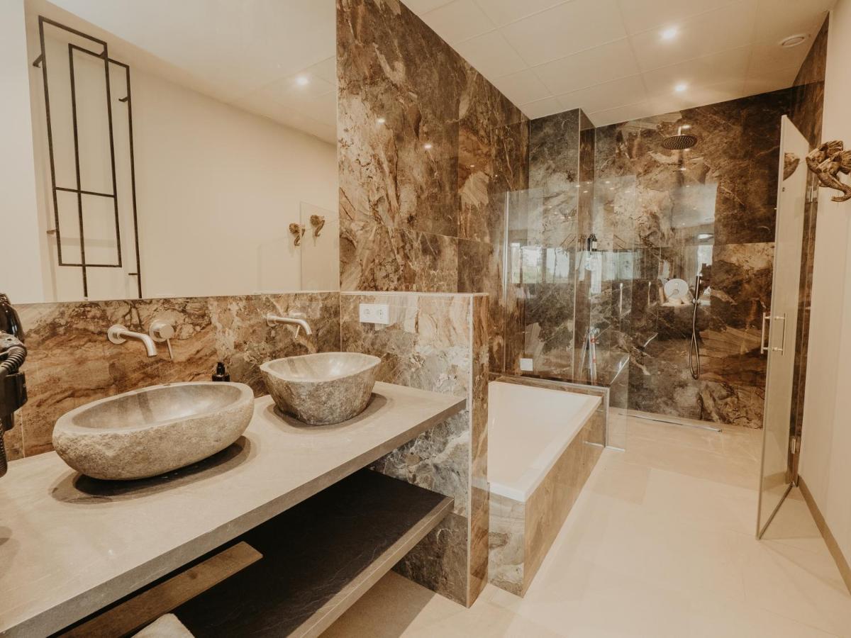 Comfy Studios Benalmádena Εξωτερικό φωτογραφία