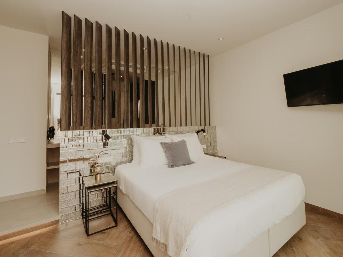 Comfy Studios Benalmádena Εξωτερικό φωτογραφία