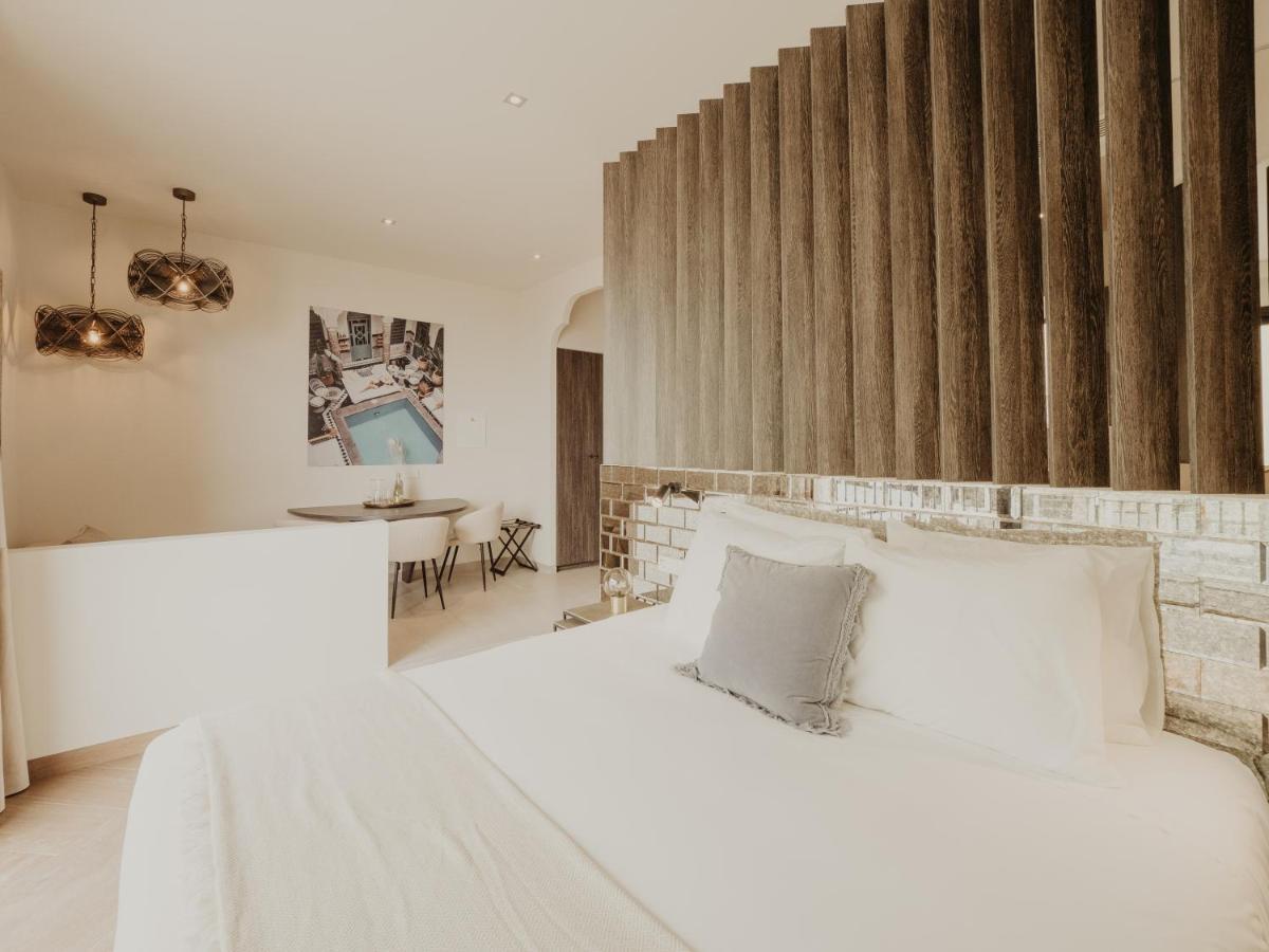 Comfy Studios Benalmádena Εξωτερικό φωτογραφία