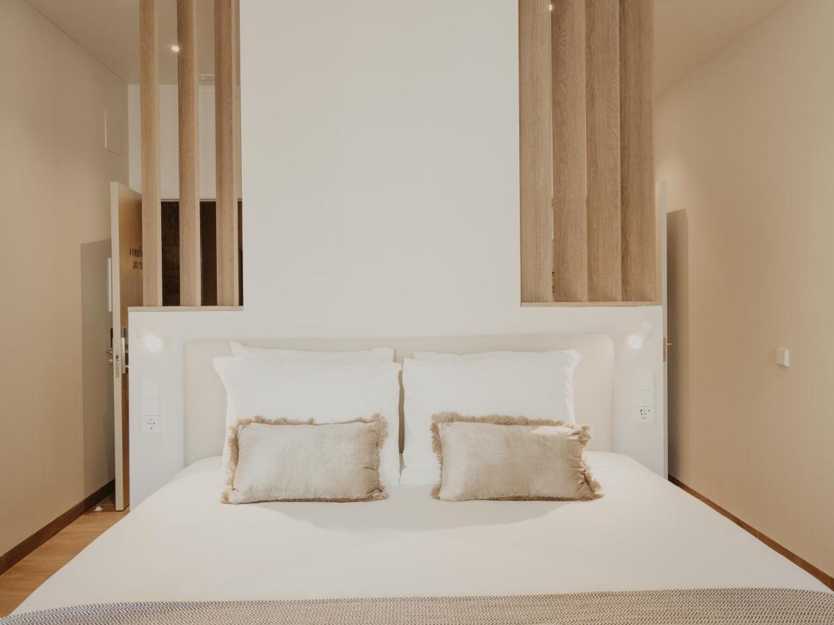 Comfy Studios Benalmádena Εξωτερικό φωτογραφία