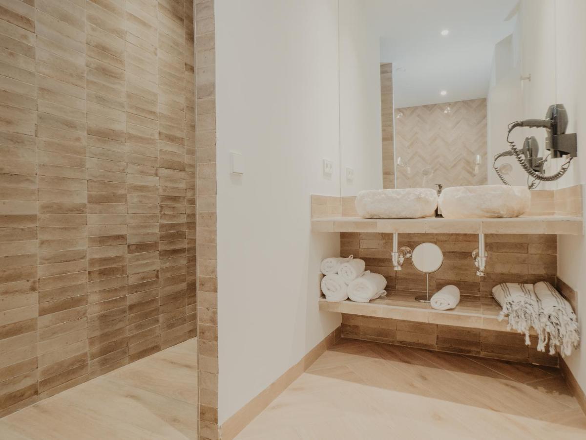 Comfy Studios Benalmádena Εξωτερικό φωτογραφία